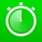 LapTimer by Random Visual