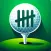 Driving Range Tracker