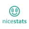 Nicestats: Nicehash