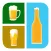 Logo Quiz Beers