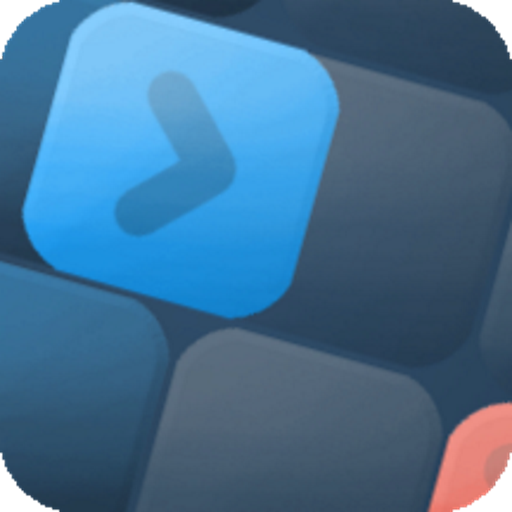 Shifting Squares