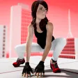 Parkour GO Parkour GO