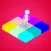 Hue Cubes