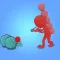 Popping.io
