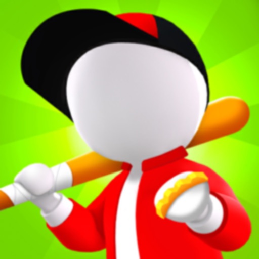 Merge Fighting: Fight Hit Game Merge Fighting: Fight Hit Game
