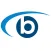 BETS360
