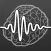 Aumody - Audio Memo Study