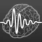 Aumody - Audio Memo Study
