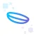 Lensy - Contact Lens Tracker