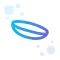 Lensy - Contact Lens Tracker