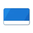Gifty - Gift Card Tracker