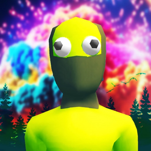 Dig Muck: Craft Adventure Dig Muck: Craft Adventure
