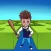 Stacky Maze: Puzzle Runner