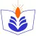 Rawafed Private School