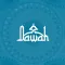 Ad Dawah Center Of New Jersey