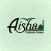 Aisha Center