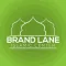 BLIC-Brand Lane Islamic Center