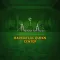 Barkaat-ul-Quran