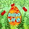 Dino Life Story
