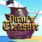 Pirates Trasure