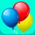 Pop Balloon Challenge