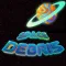 Cosmic Waste