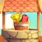 Wishing Well : Wonders