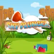Sky Plunger Sky Plunger