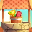 Wishing Well Wishing Well