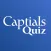 US Captials