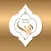 Prophets 40 Duas