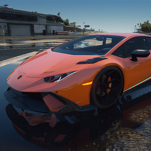 European Car Driving Sim 2022 European Car Driving Sim 2022