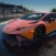 European Car Driving Sim 2022