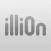 illion: Pronounce Large Numbers