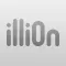 illion: Pronounce Large Numbers