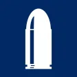 ReLOADeD (Ammo)
