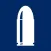 ReLOADeD (Ammo)