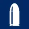 ReLOADeD (Ammo)