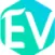 POWER-INGEV