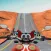 Real Bike Racing Games