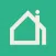 Youju - Real Estate Sale Rent