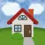 Property Evaluator - REI Calc