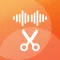 Clip Audio