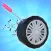 Pimp My Wheel