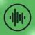 Receiptify - Get Music Receipt