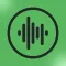 Receiptify - Get Music Receipt