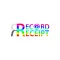 RecordReceipt