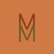 MinimalMiles