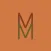 MinimalMiles