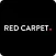 Red Carpet | luxury fashion